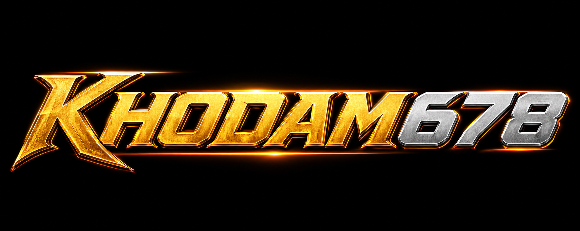 KHODAM678 * Platform Game Online Yang Berani Main Akan Menang Jackpot Dan Sukses